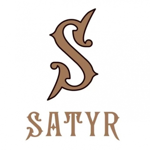 Купить Satyr - Lotus (Цветы лотоса) 100г