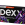 Купить Dexx - Виноград мята, 600 затяжек, 12 мг (1,2%)