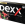 Купить Dexx - Дайкири, 600 затяжек, 12 мг (1,2%)