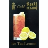 Купить Al Ajamy  Ice Tea Lemon