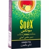 Купить Soex - Lemon Tea