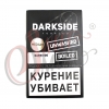 Купить Dark Side Core 250 гр-Gonzo Mint