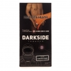 Купить Dark Side Base 250 гр-DarkSide Cookie (Печенье)