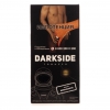 Купить Dark Side Core 250 гр - Bergamonstr (Бергамот)