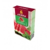Купить Al Fakher - Watermelon (Арбуз) 50г