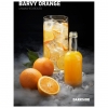 Купить Dark Side Base 250 гр-Barvy Orange (Апельсин)
