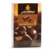 Купить Al Fakher - Шоколад 50 гр.