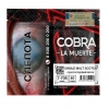 Купить Cobra La Muerte - Single Molt Scotch (Односолодовый виски) 40 гр.