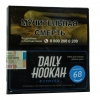 Купить Daily Hookah - Оранжина 60 г