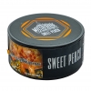 Купить Must Have - Sweet Peach (Сладкий персик) 25 г