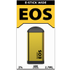 Купить EOS e-stick Wide - MANGO, 600 затяжек, 20 мг (2%)