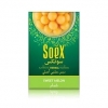 Купить Soex - Sweet Melon (Дыня) 50 гр
