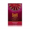 Купить Soex - Watermelon (Арбуз) 50 г