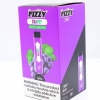 Купить FIZZY Jungle - Виноград, 450 затяжек, 20 мг (2%)
