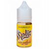 Купить Maxwell's Salt SALT SPLIT 30/12, 30 мл, 1,2 %