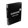 Купить Dark Side Core - Barvy Citrus (Цитрус Микс) 30г
