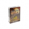 Купить Afzal - Creme Caramel (Крем Карамель) 40г