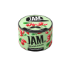 Купить Jam - Сладкий барбарис 50г