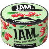 Купить Jam - Сладкий барбарис 250г