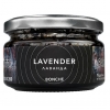 Купить Bonche - Lavender (Лаванда) 120г