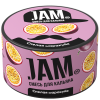 Купить Jam - Спелая маракуйя 250г