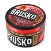 Купить Brusko Strong - Гранат 250г