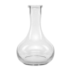 Купить Колба Conceptic Design - Vase 26см Transparent
